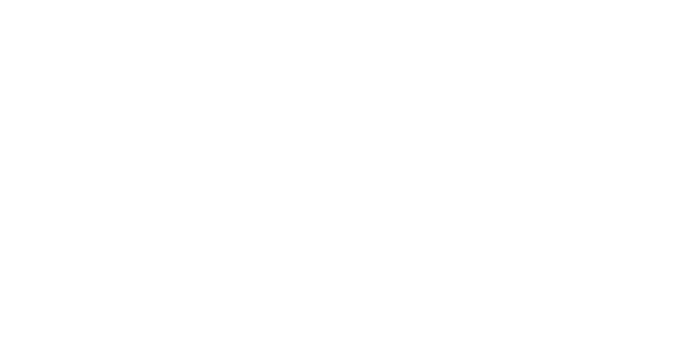 Pump Bouldering